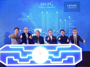 花生地鐵引領(lǐng)地鐵wifi進入全新行為引擎時代