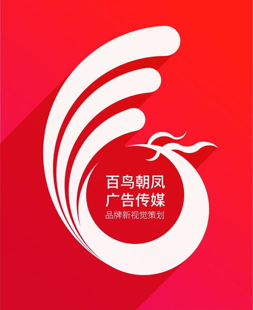 溫州百鳥(niǎo)朝鳳廣告?zhèn)髅? />
</span>
<span id=