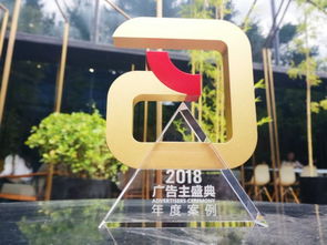 皇包車(chē)旅行以情為賦 榮獲中國(guó)國(guó)際廣告節(jié)年度整合營(yíng)銷(xiāo)案例獎(jiǎng)