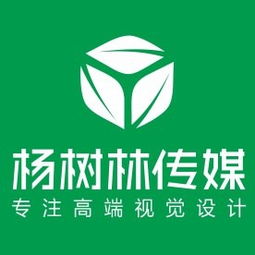 宿遷市楊樹林文化傳媒對(duì)圖文廣告行業(yè)從業(yè)人員的剖析