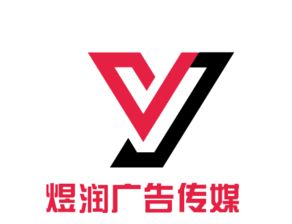 航空黃頁 航空公司名錄 航空供應(yīng)商 航空制造商 航空生產(chǎn)廠家 八方資源網(wǎng)