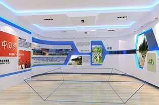 探索內(nèi)蒙古文化魅力 大元錦業(yè)與同順廣告?zhèn)髅降恼褂[展示設(shè)計(jì)