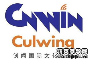 同順廣告?zhèn)髅?傳播有度，創(chuàng)意無(wú)限