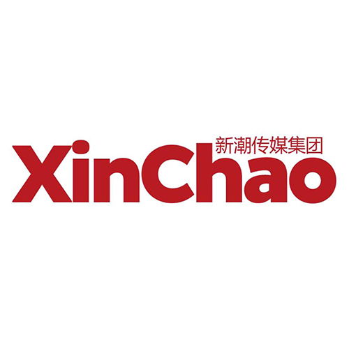 新潮傳媒廣告投放 開啟品牌傳播新潮流，優(yōu)選渠道精準(zhǔn)觸達(dá)