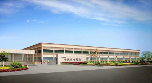 如何選擇優(yōu)質的手足修復產品加工廠 日常用品選購指南